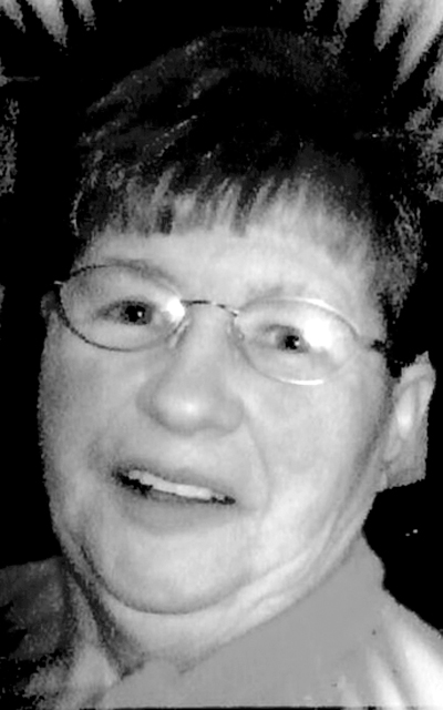 Lois M. Gretillat, 84 | News, Sports, Jobs - Faribault County Register - Vimarsana News
